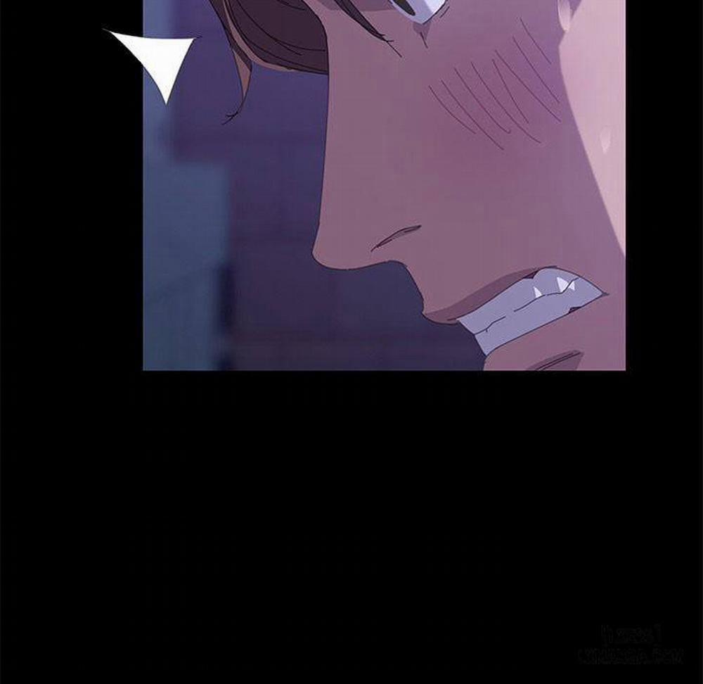 15 Phút 25 trang 152