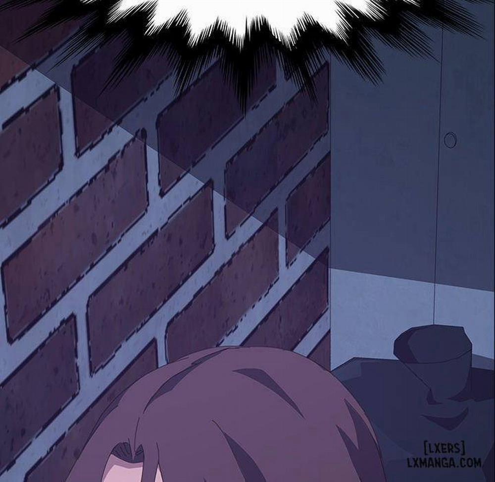 15 Phút 25 trang 154