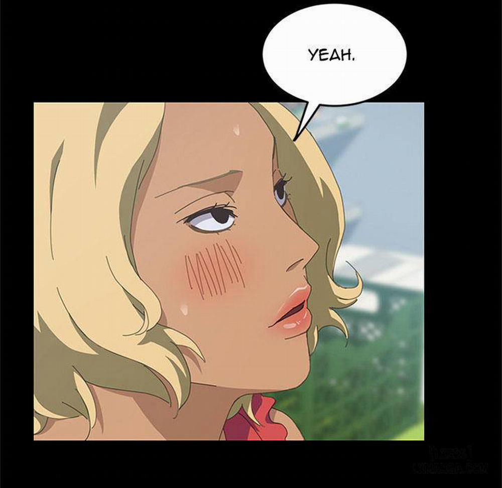 15 Phút 25 trang 16