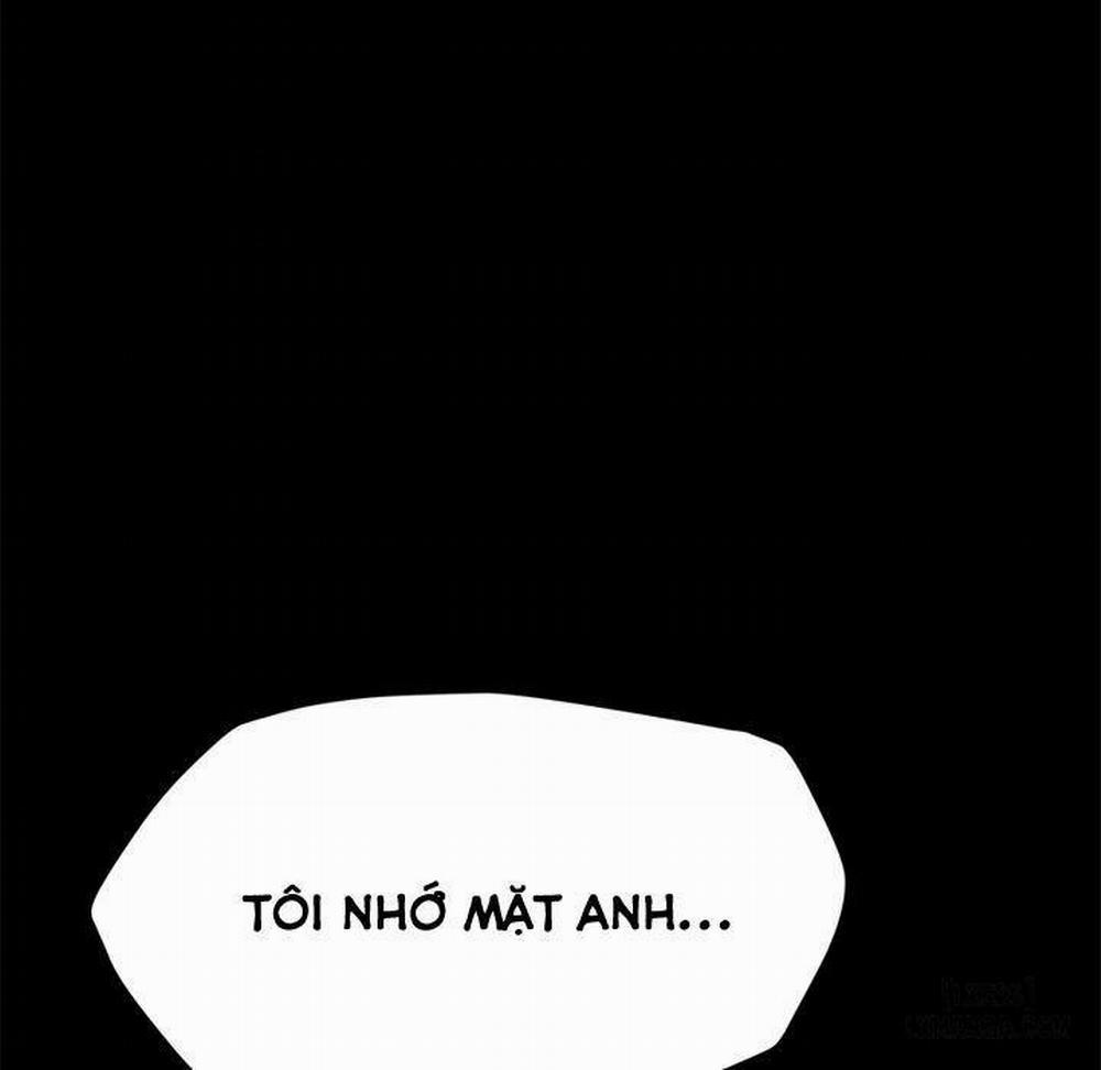 15 Phút 25 trang 162