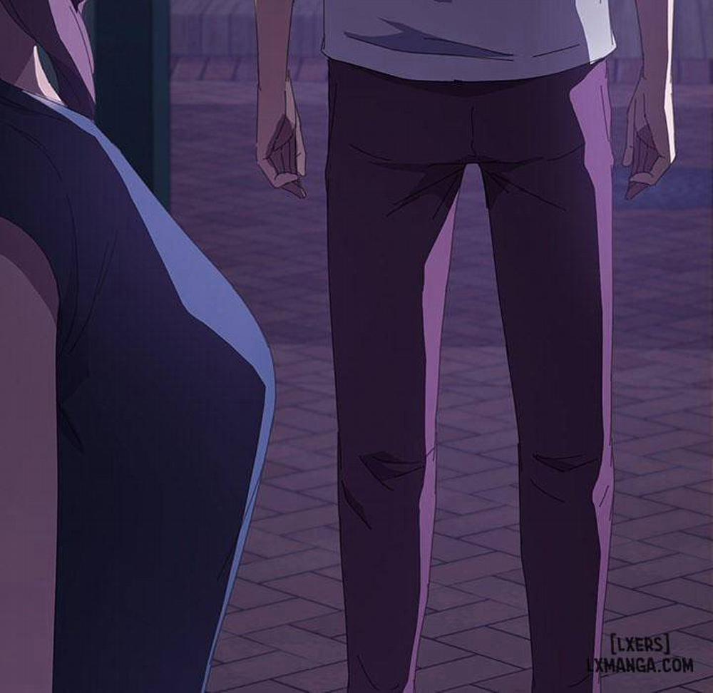 15 Phút 25 trang 175