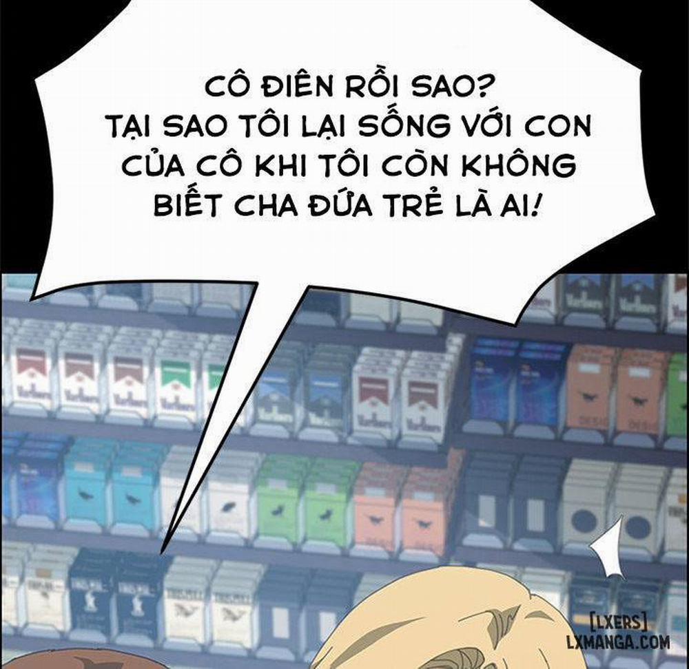 15 Phút 25 trang 21