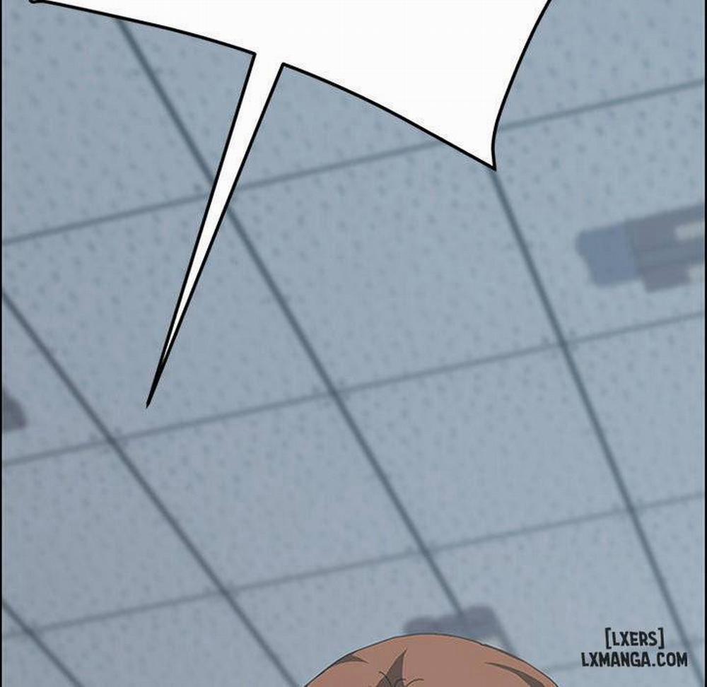 15 Phút 25 trang 25