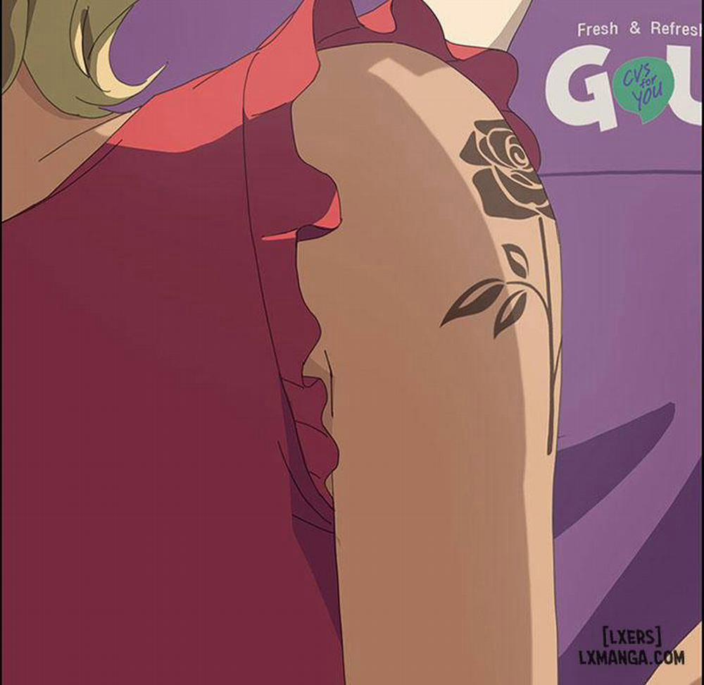 15 Phút 25 trang 27