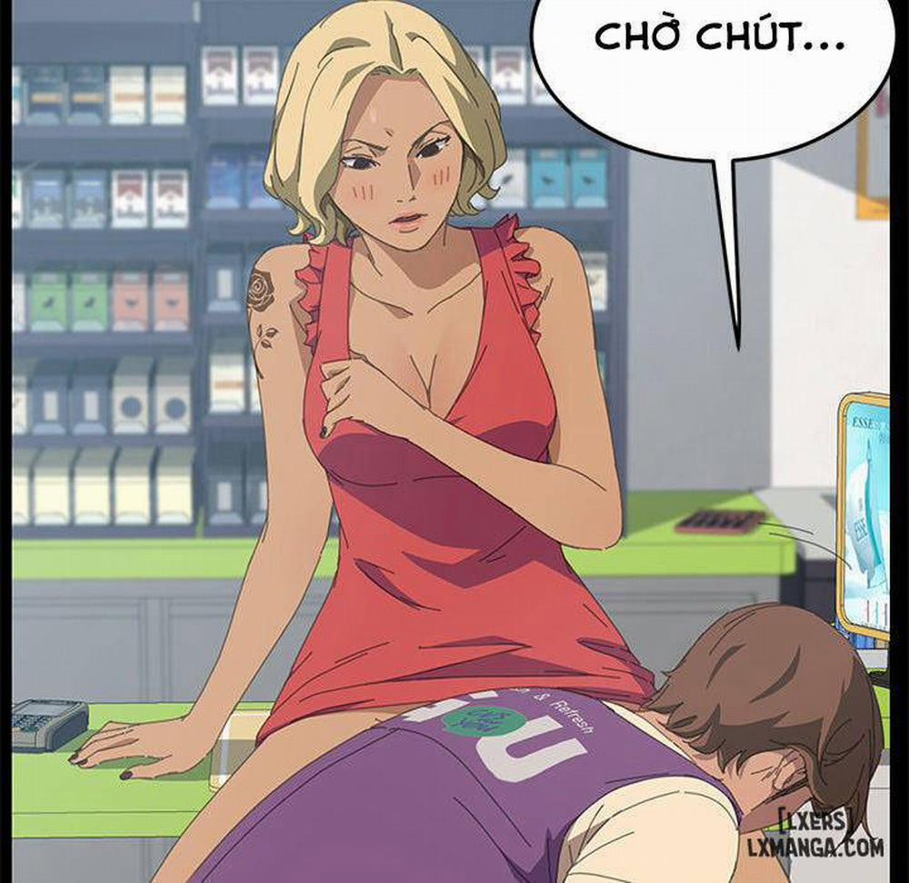 15 Phút 25 trang 43