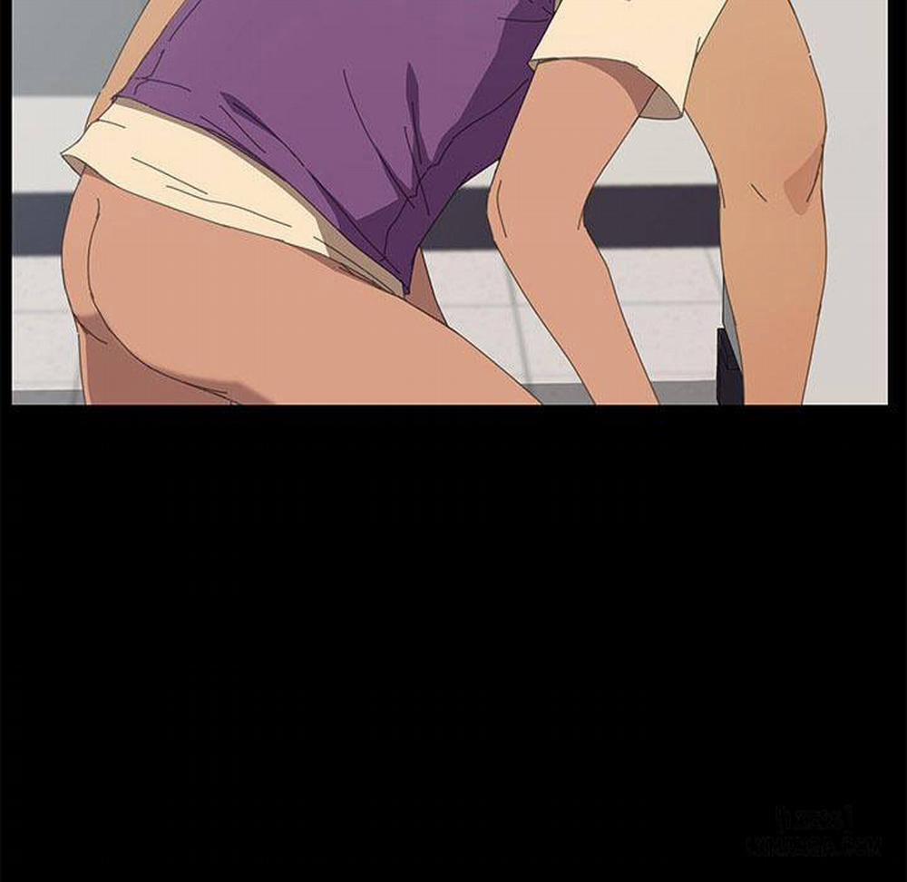 15 Phút 25 trang 44