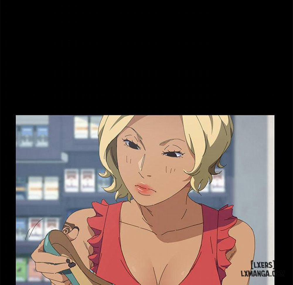 15 Phút 25 trang 52