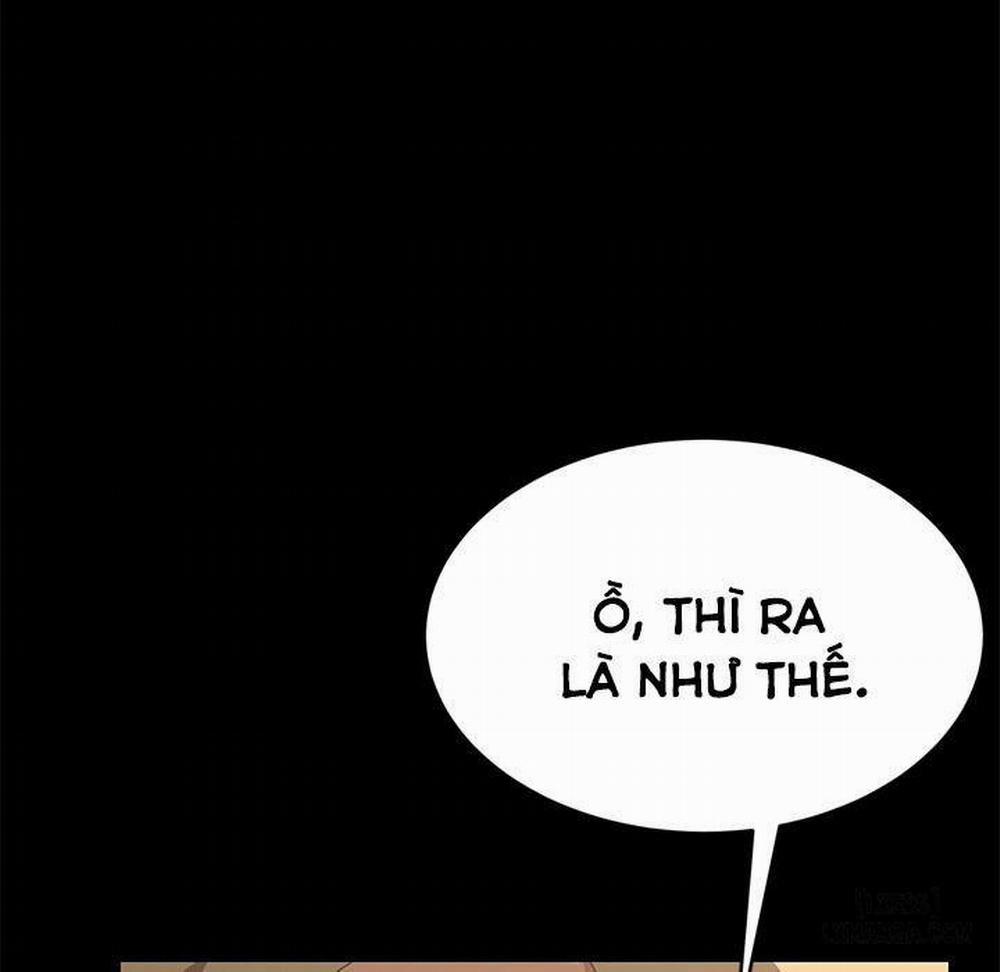 15 Phút 25 trang 58