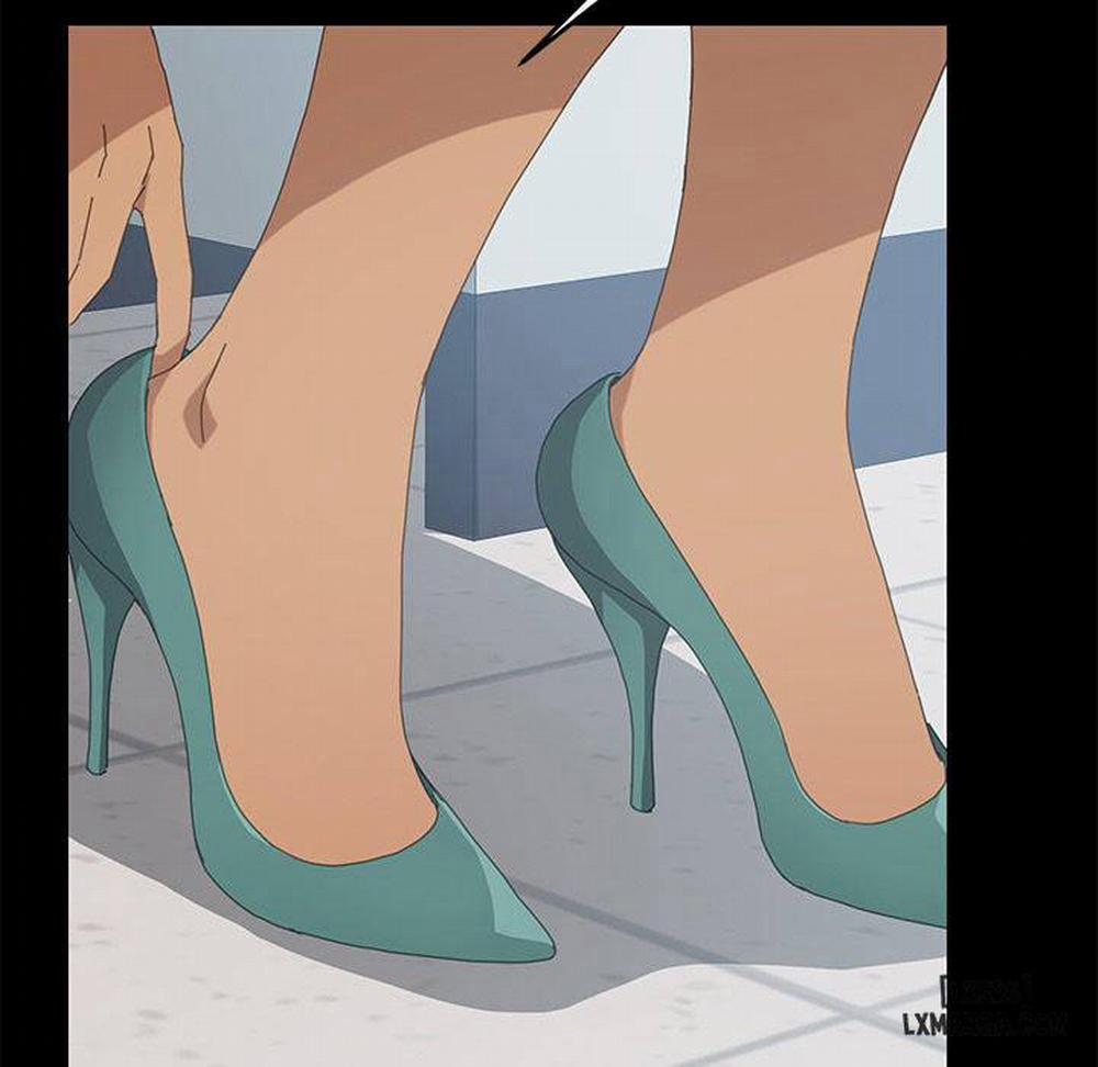 15 Phút 25 trang 70