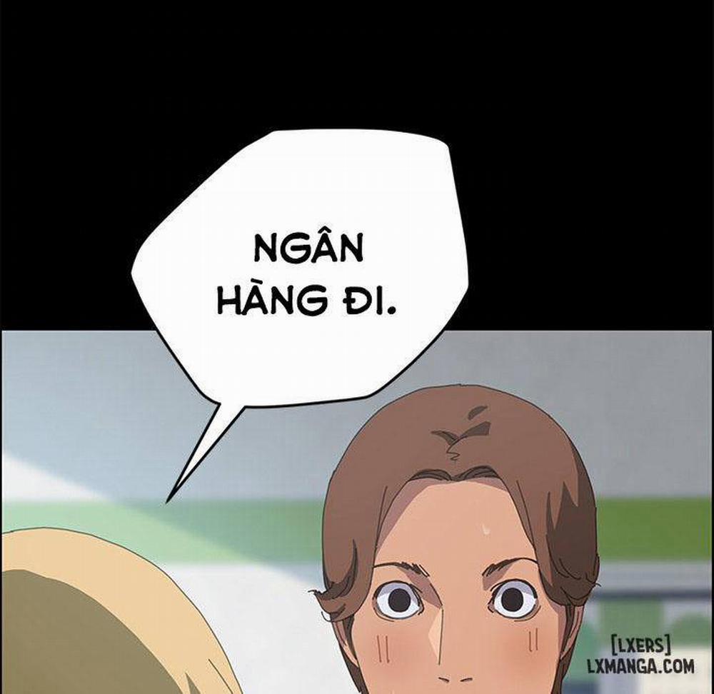 15 Phút 25 trang 75