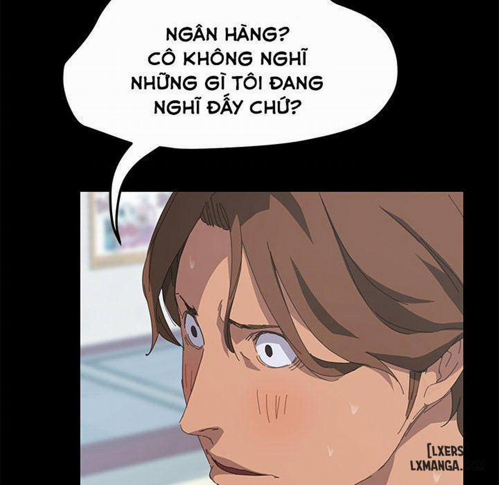 15 Phút 25 trang 78