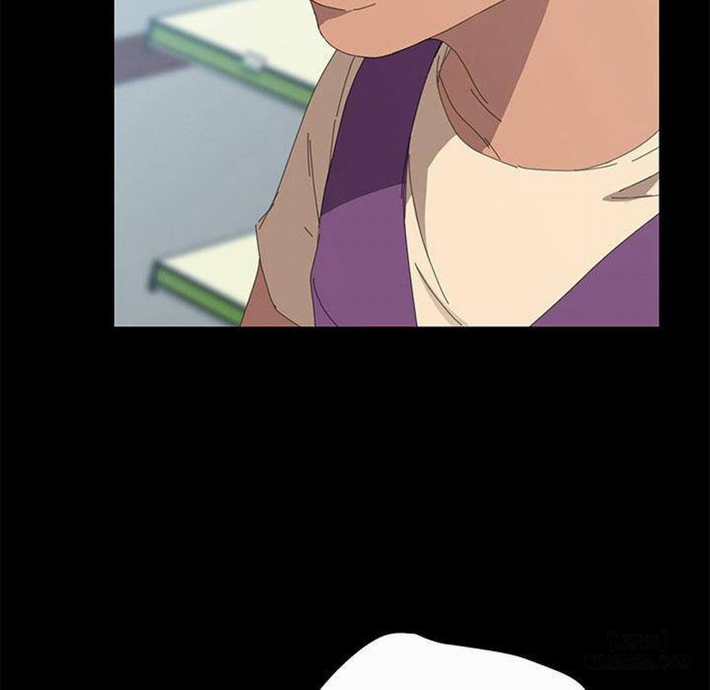 15 Phút 25 trang 79