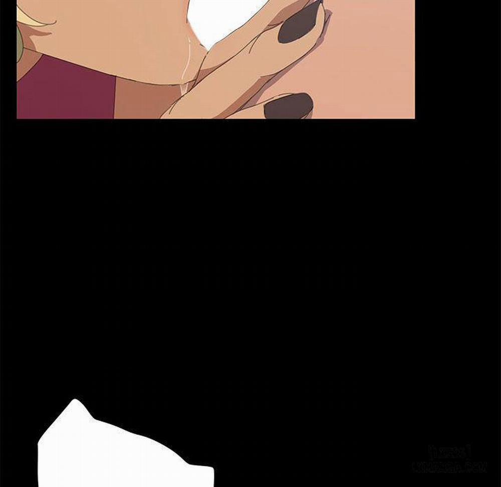 15 Phút 25 trang 87