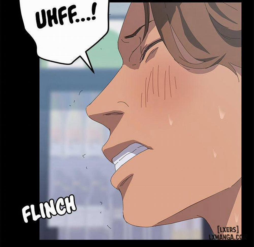 15 Phút 25 trang 88