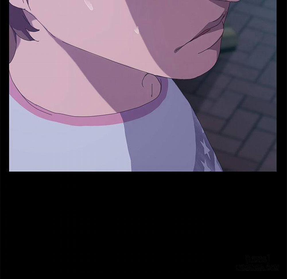 15 Phút 26 trang 10