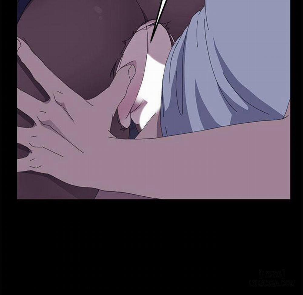 15 Phút 26 trang 100