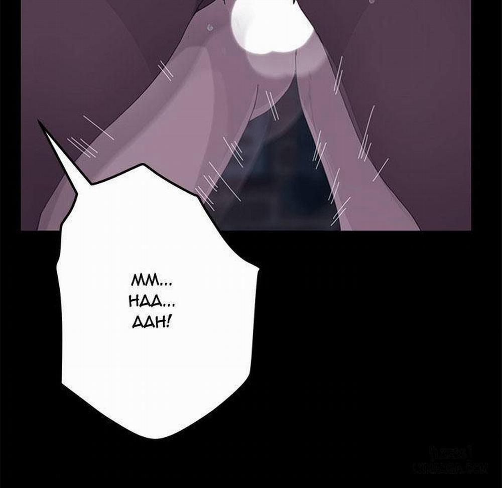 15 Phút 26 trang 102