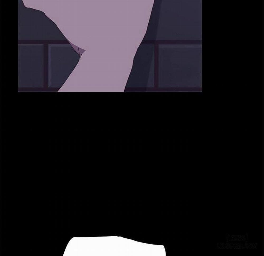 15 Phút 26 trang 104