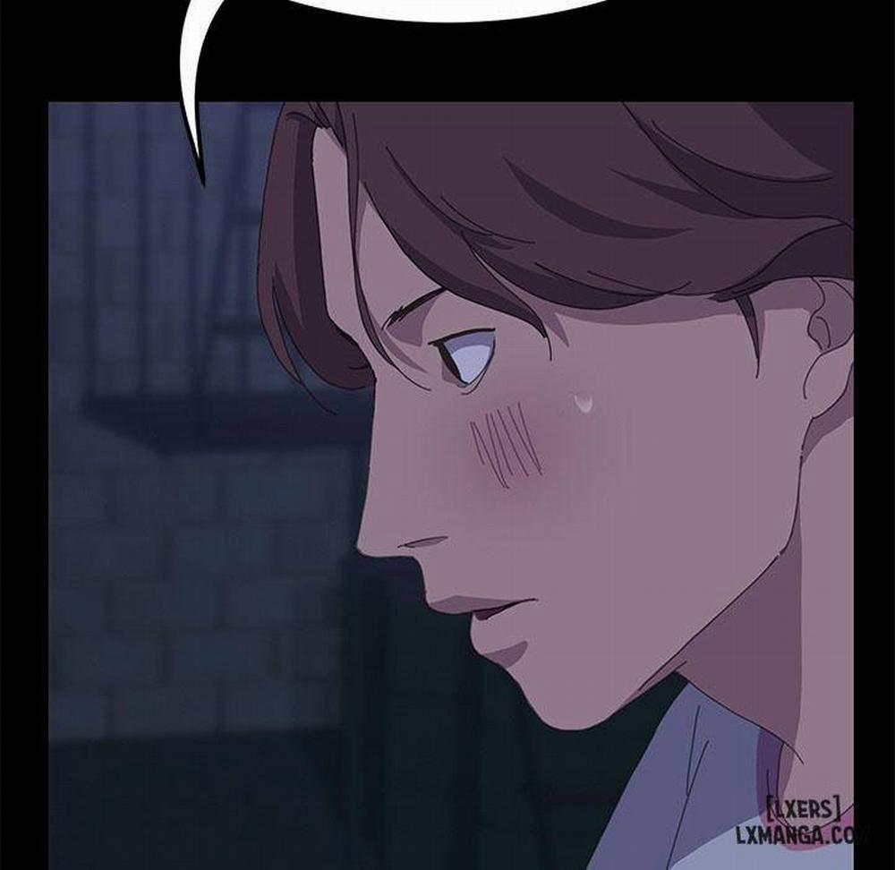 15 Phút 26 trang 109