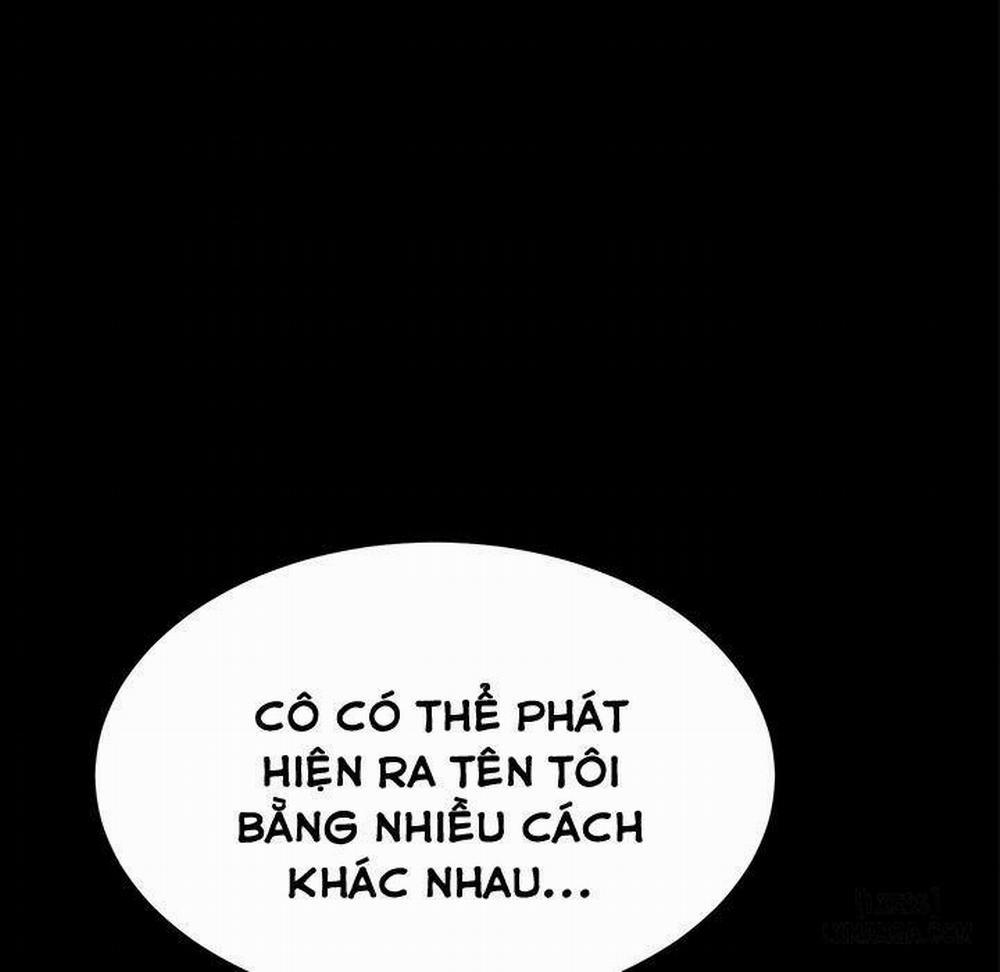 15 Phút 26 trang 113