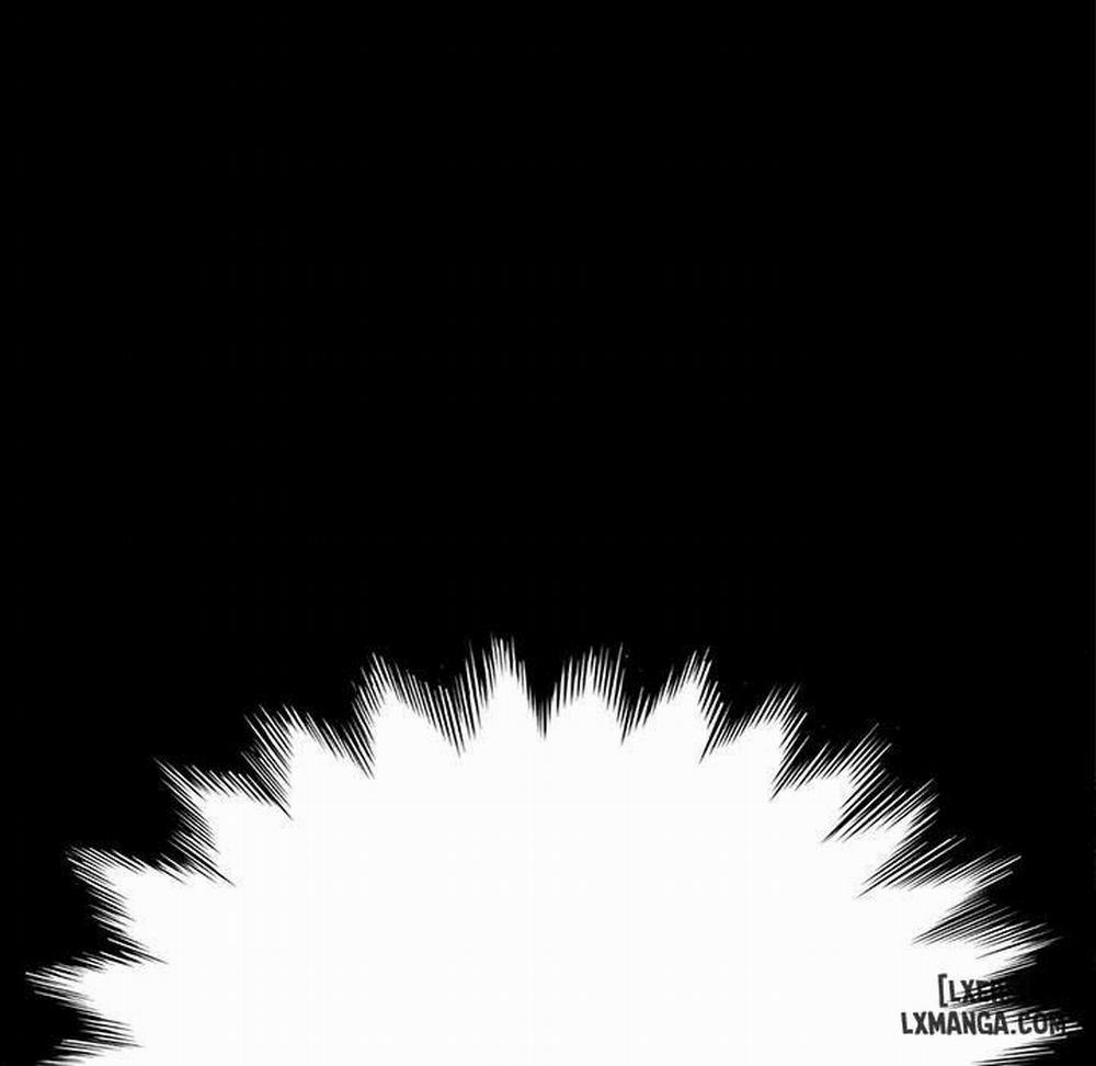 15 Phút 26 trang 126