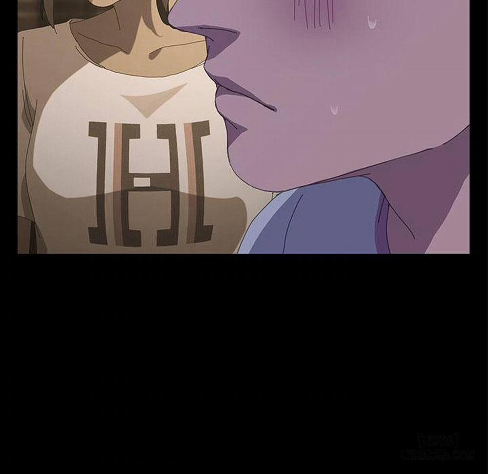 15 Phút 26 trang 128