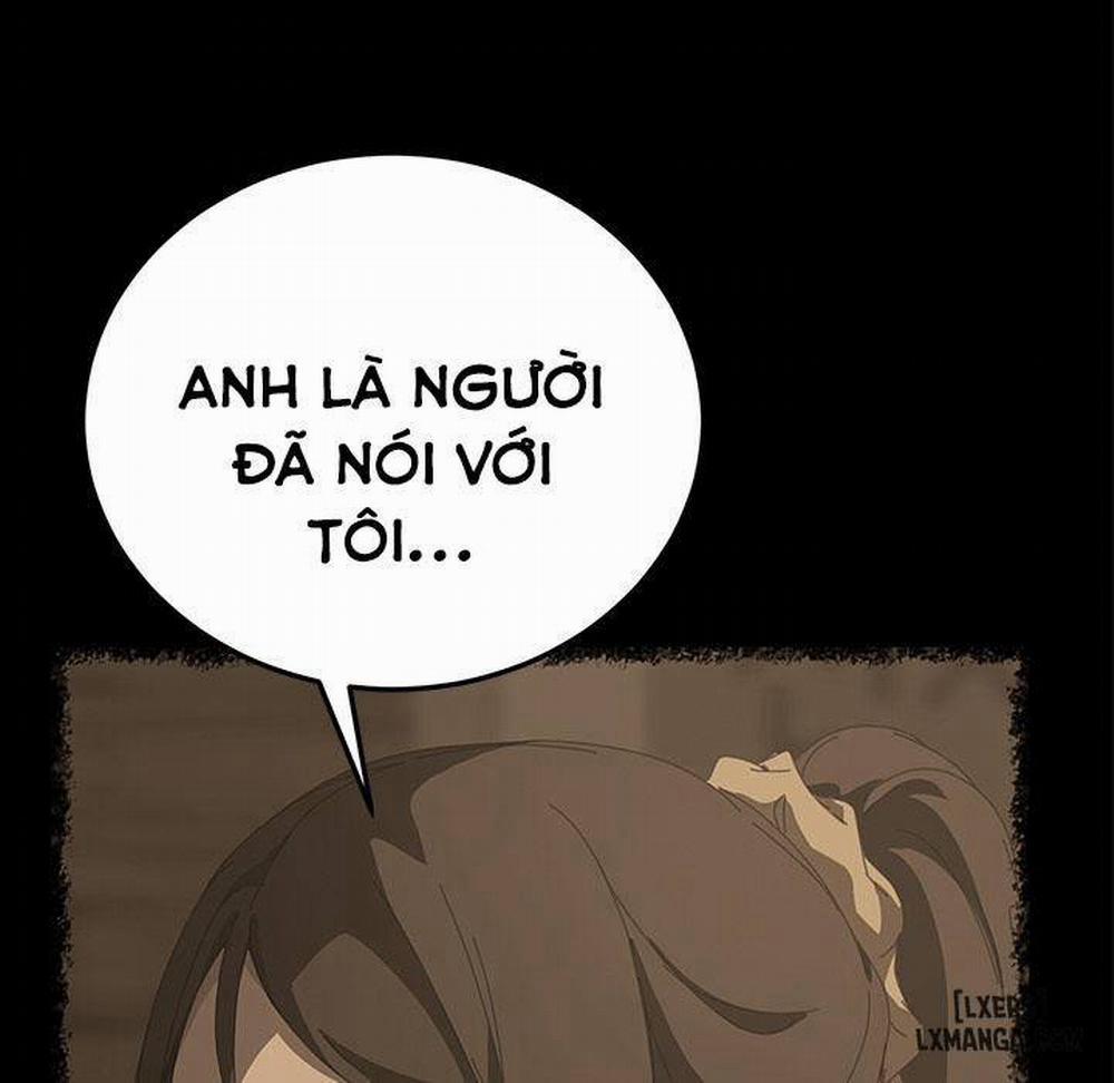 15 Phút 26 trang 129