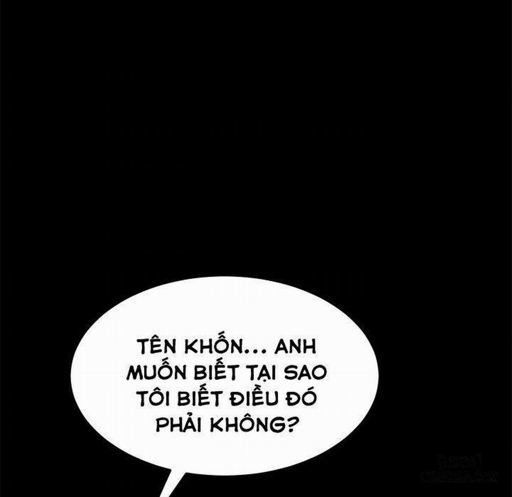 15 Phút 26 trang 13