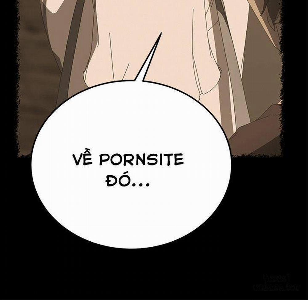 15 Phút 26 trang 131