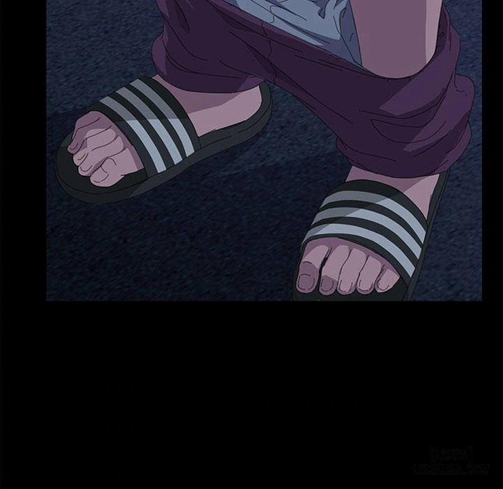 15 Phút 26 trang 133