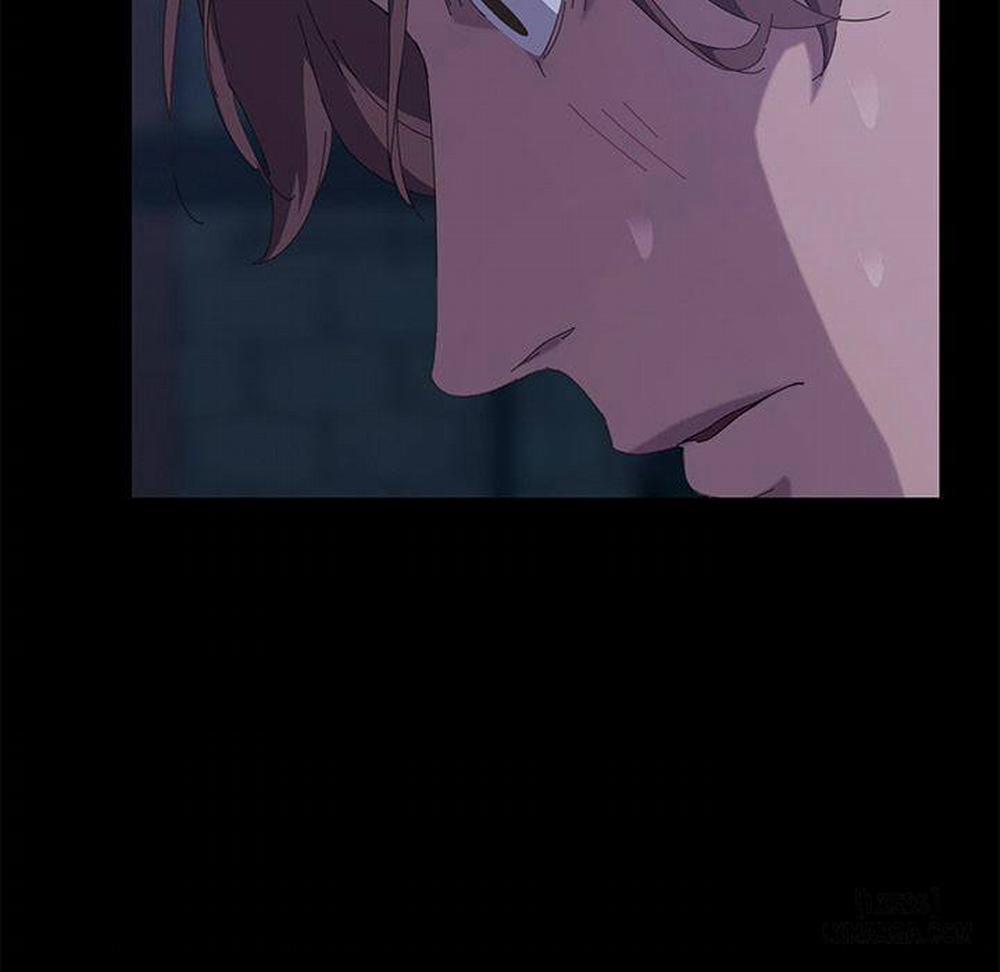 15 Phút 26 trang 135