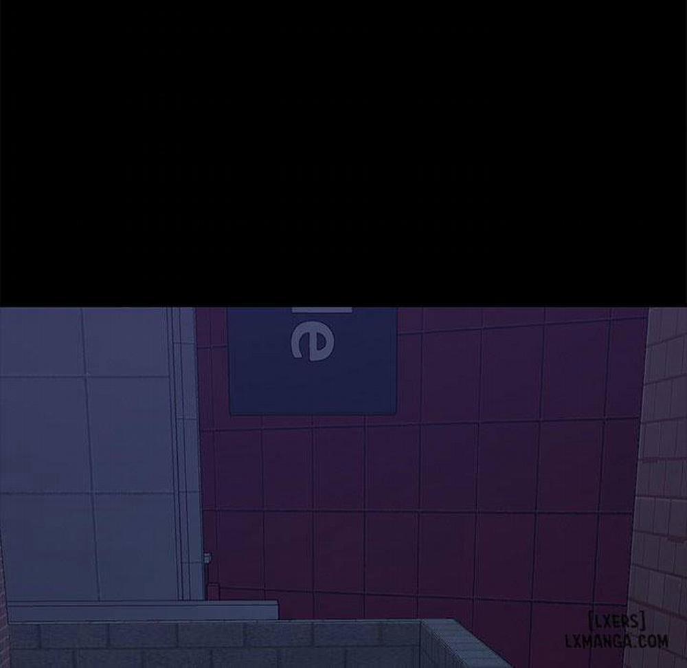 15 Phút 26 trang 141