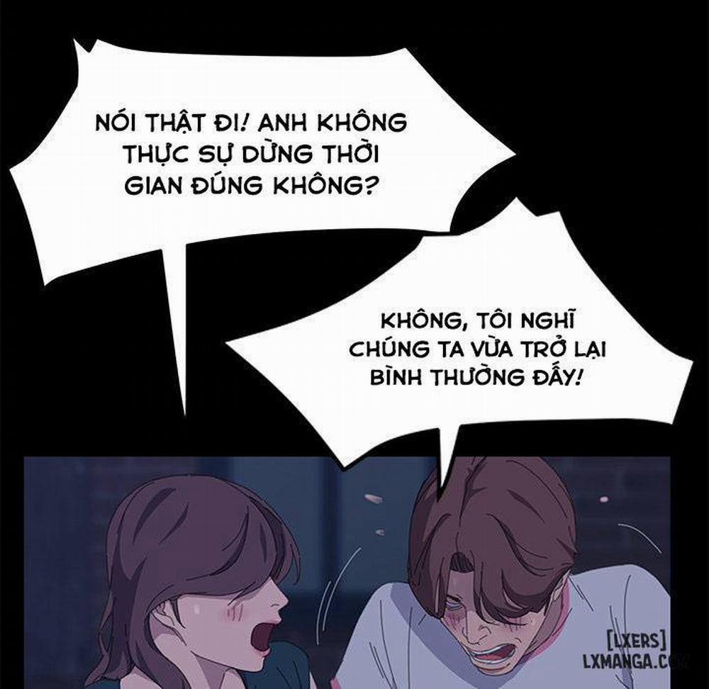 15 Phút 26 trang 150