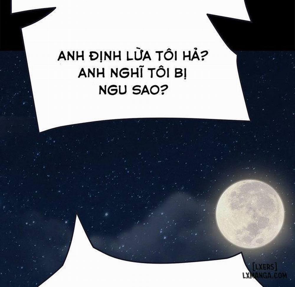 15 Phút 26 trang 158