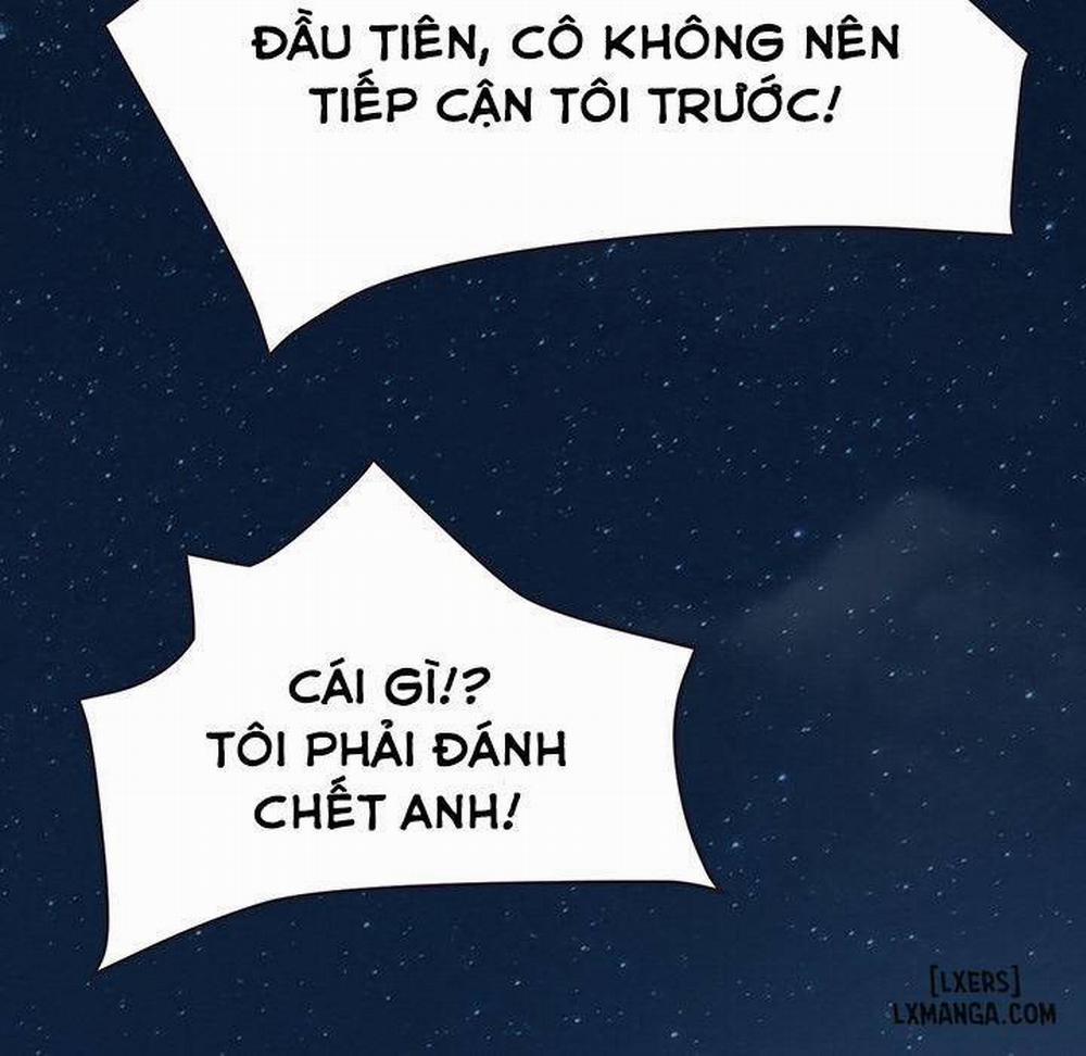 15 Phút 26 trang 159