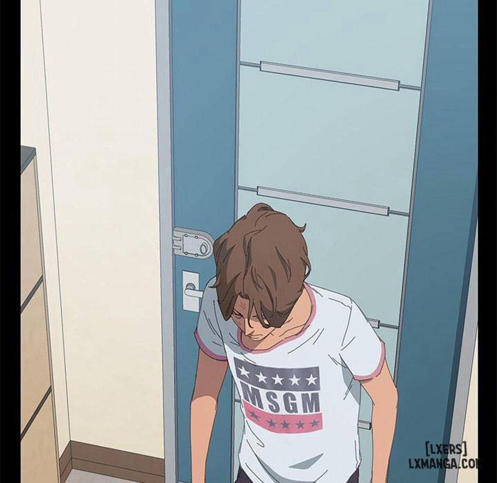 15 Phút 26 trang 164