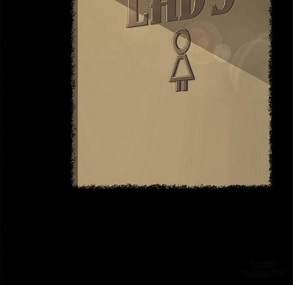 15 Phút 26 trang 18