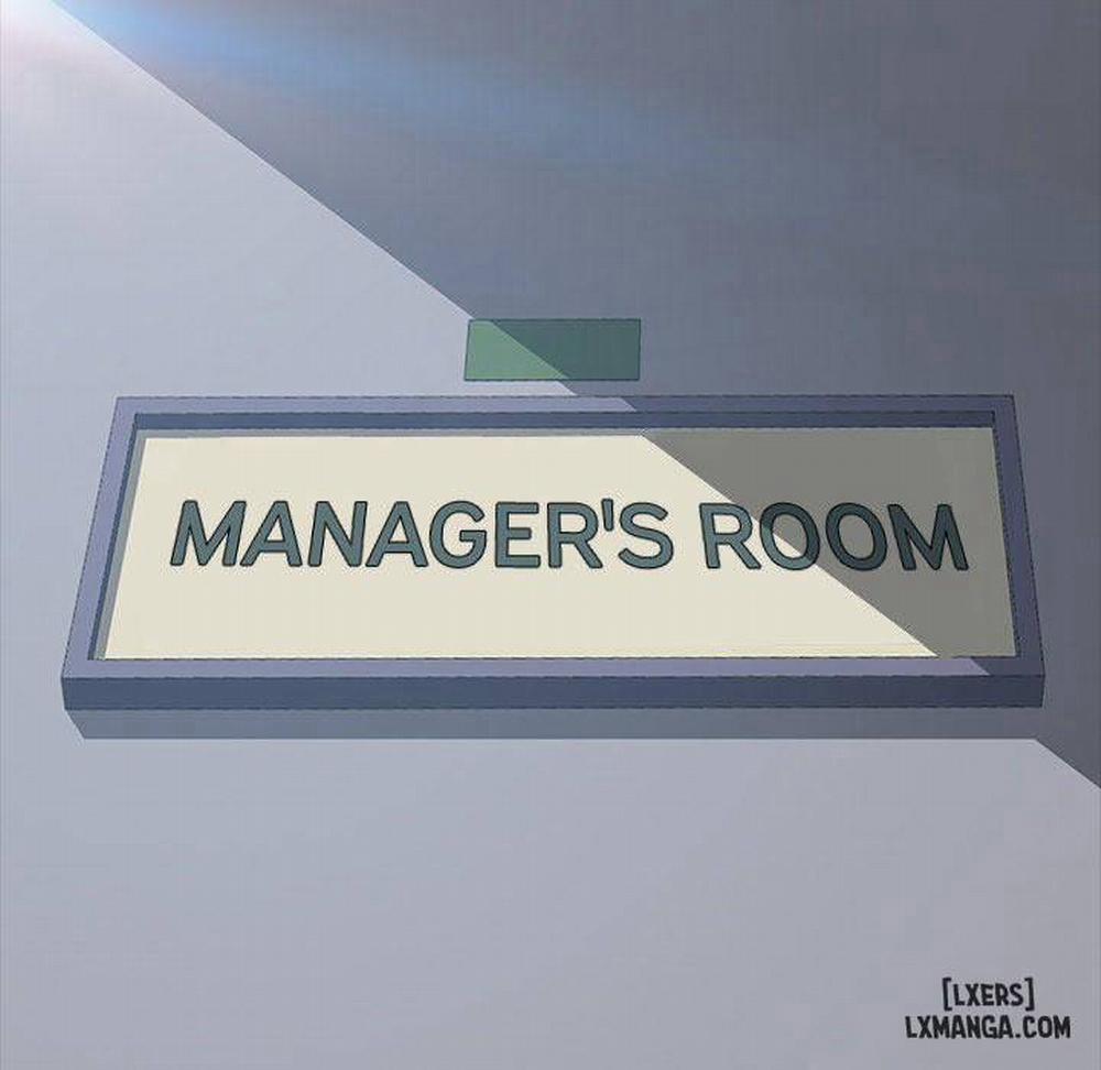 15 Phút 26 trang 180