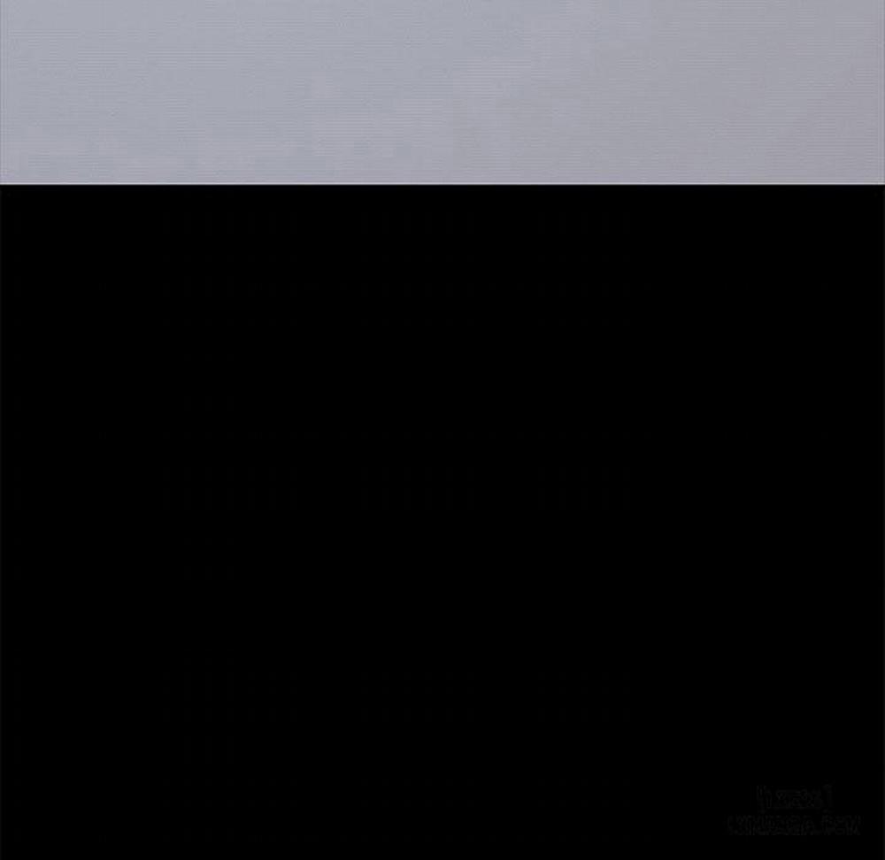 15 Phút 26 trang 181