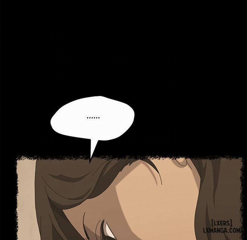 15 Phút 26 trang 27