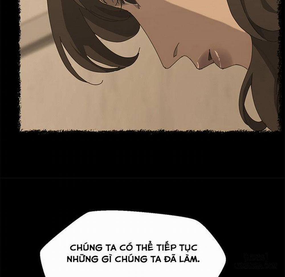 15 Phút 26 trang 28