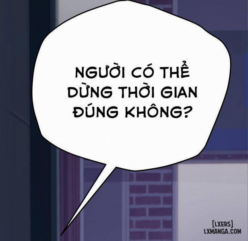 15 Phút 26 trang 3