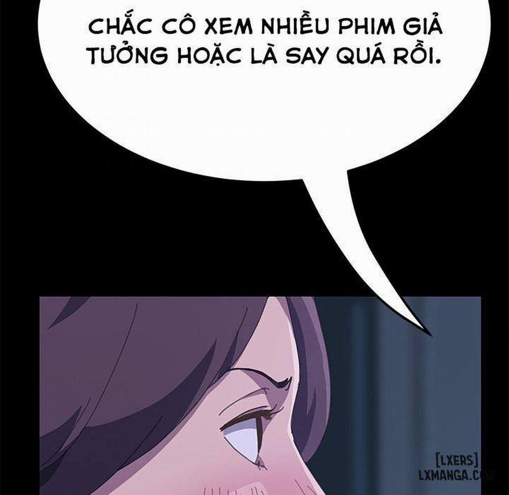 15 Phút 26 trang 40