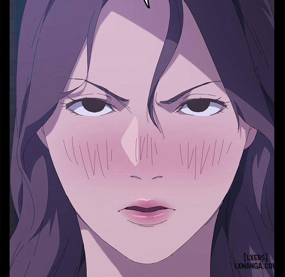 15 Phút 26 trang 50