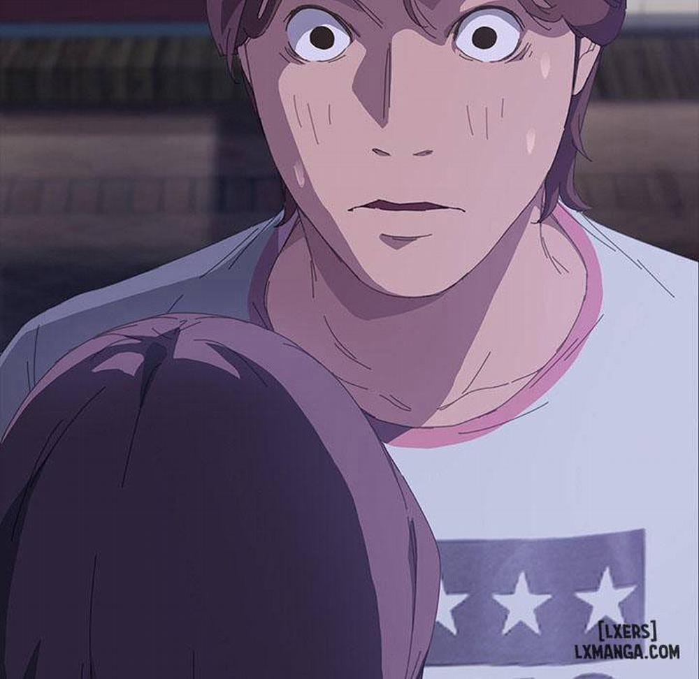 15 Phút 26 trang 55