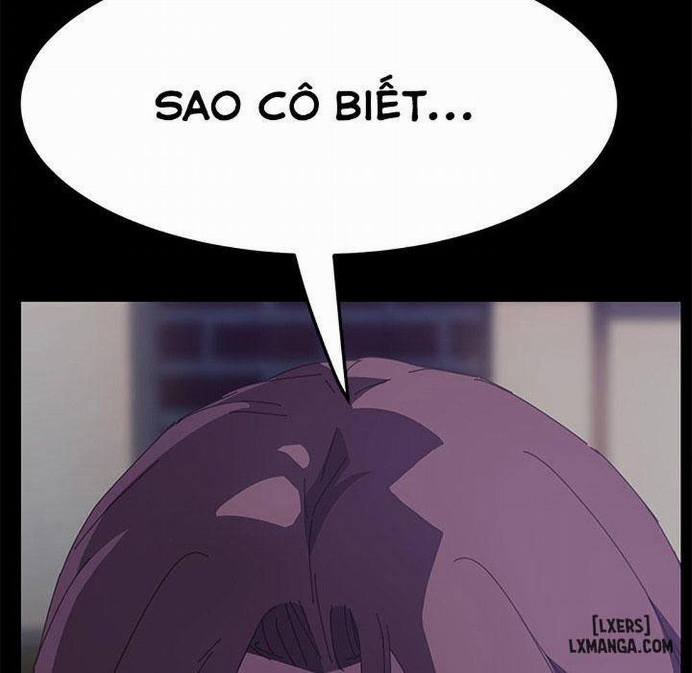 15 Phút 26 trang 58