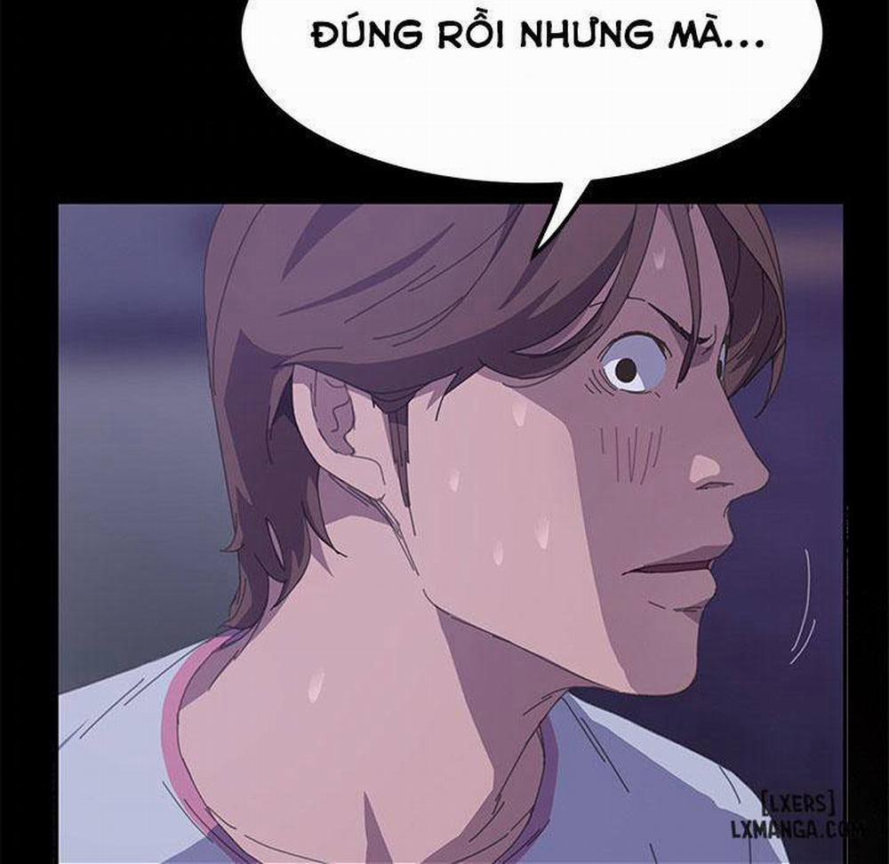 15 Phút 26 trang 72