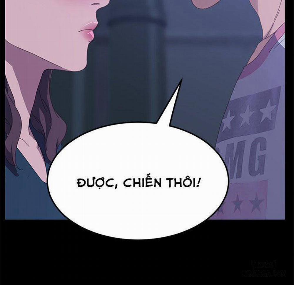 15 Phút 26 trang 78