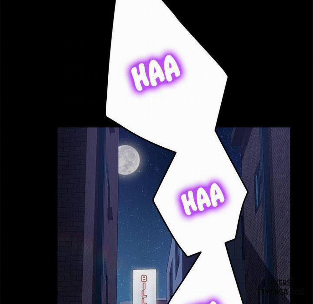 15 Phút 26 trang 79