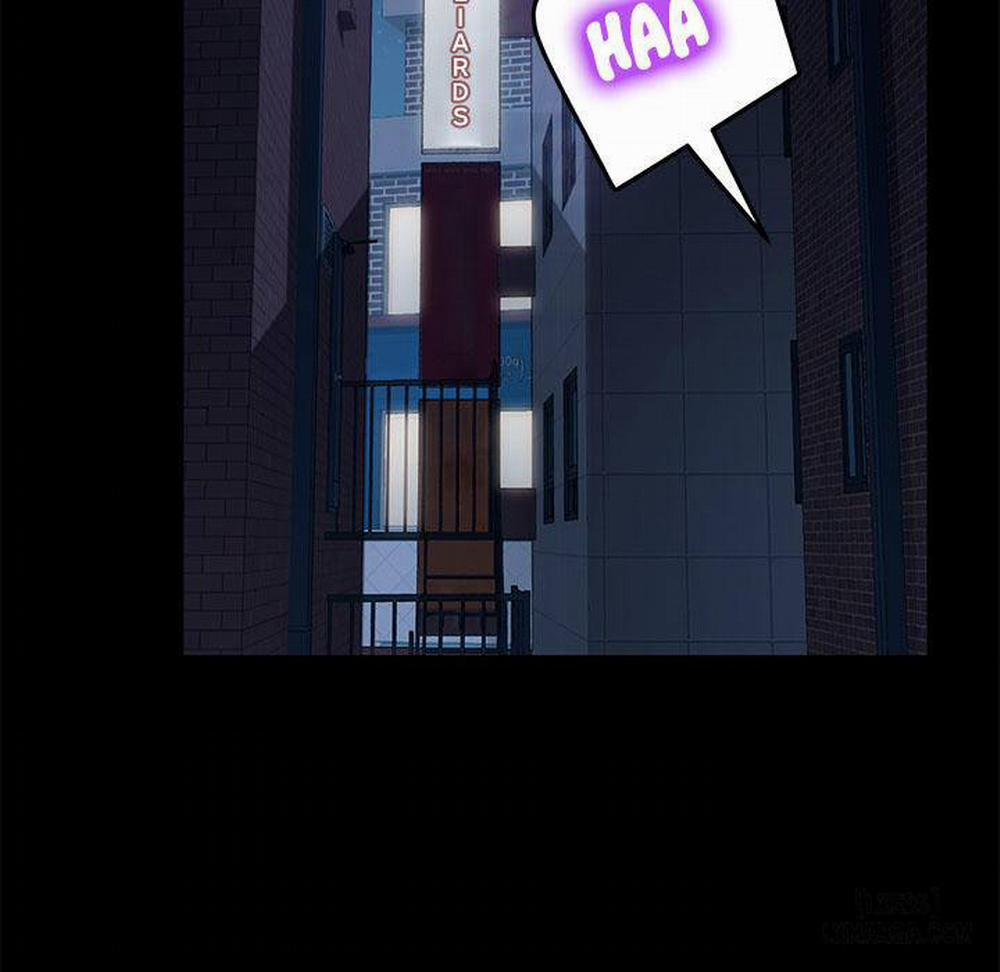 15 Phút 26 trang 80